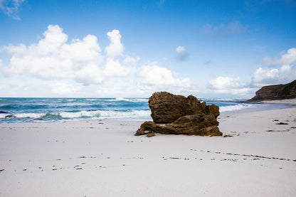 Blairgowrie Back Beach 2